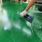 济宁什么是VEF地坪,VEF地坪厂家-缩略图1