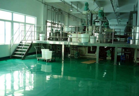 济宁乙烯基防腐蚀地坪,乙烯基酯地坪,乙烯基酯防腐蚀地坪,乙烯基重防腐蚀地坪,乙烯基重防腐地坪,乙烯基重防腐自流平地坪