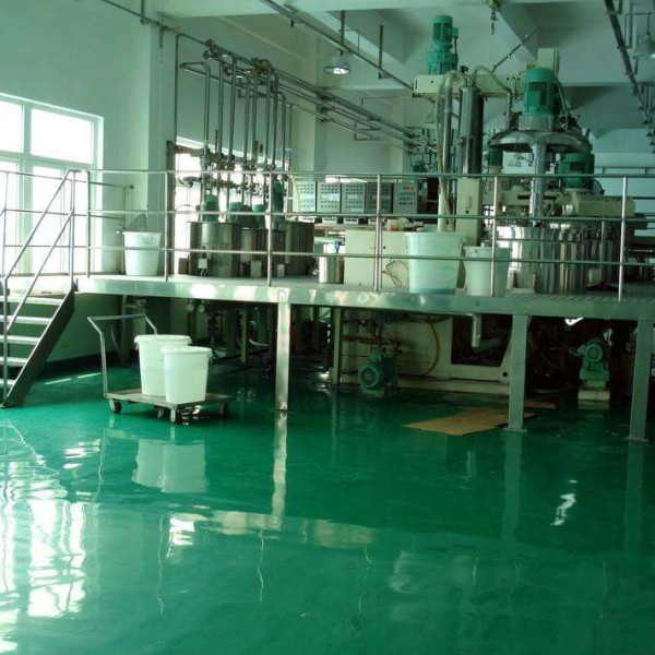 济宁乙烯基防腐蚀地坪,乙烯基酯地坪,乙烯基酯防腐蚀地坪,乙烯基重防腐蚀地坪,乙烯基重防腐地坪,乙烯基重防腐自流平地坪