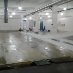 济宁防腐蚀地坪,环氧玻纤地坪，玻纤工业地坪，环氧玻纤布地坪,乙烯基玻纤布地坪-缩略图3